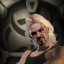 wardog12 wardog12