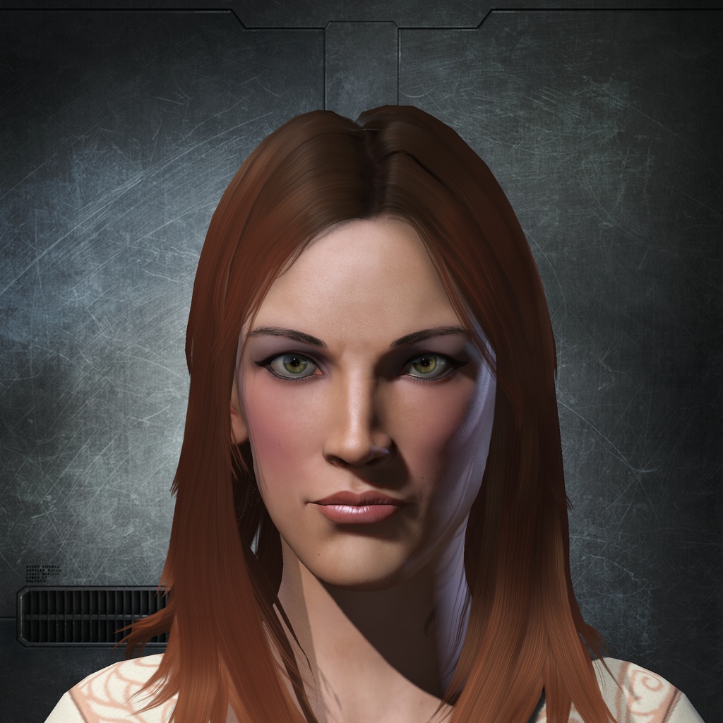 Esteleth