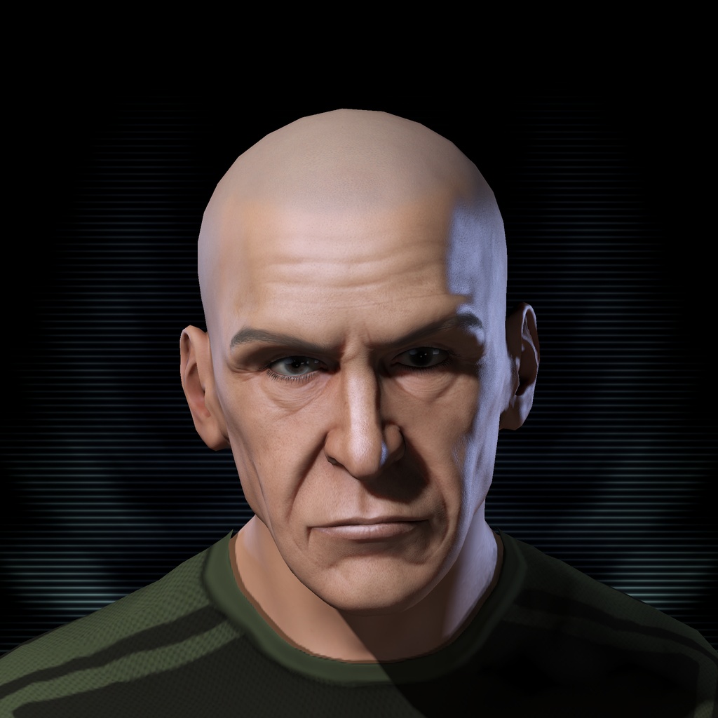 656320947