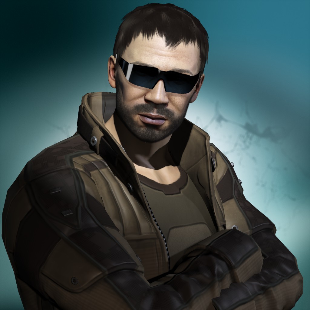 Shyrro