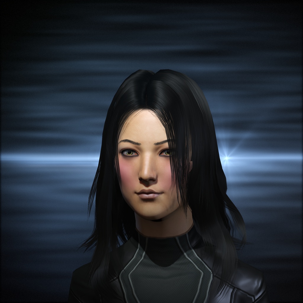 Sulaika