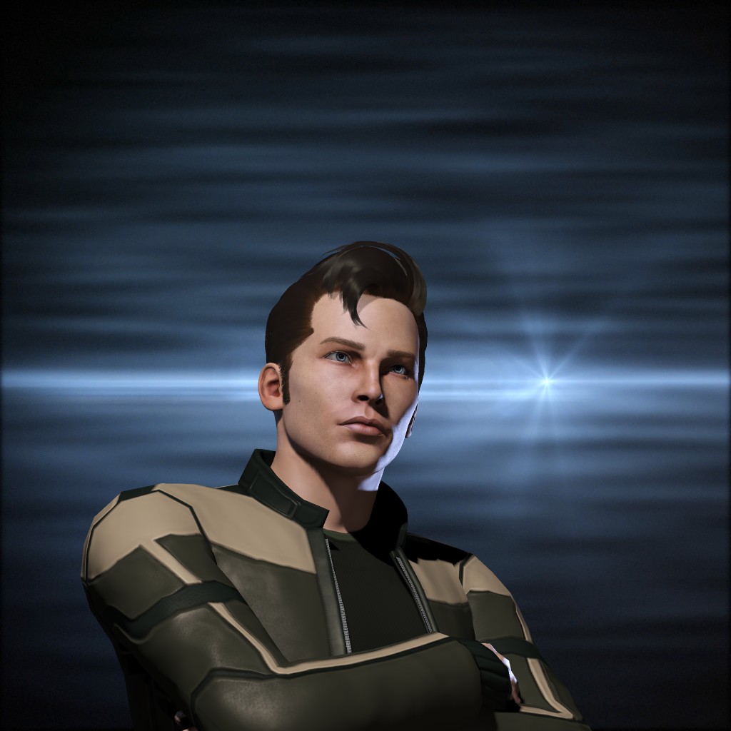 Leo Phar