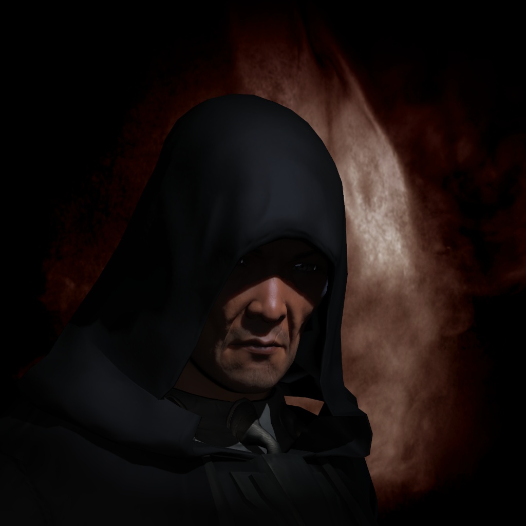 Darknight Imperator