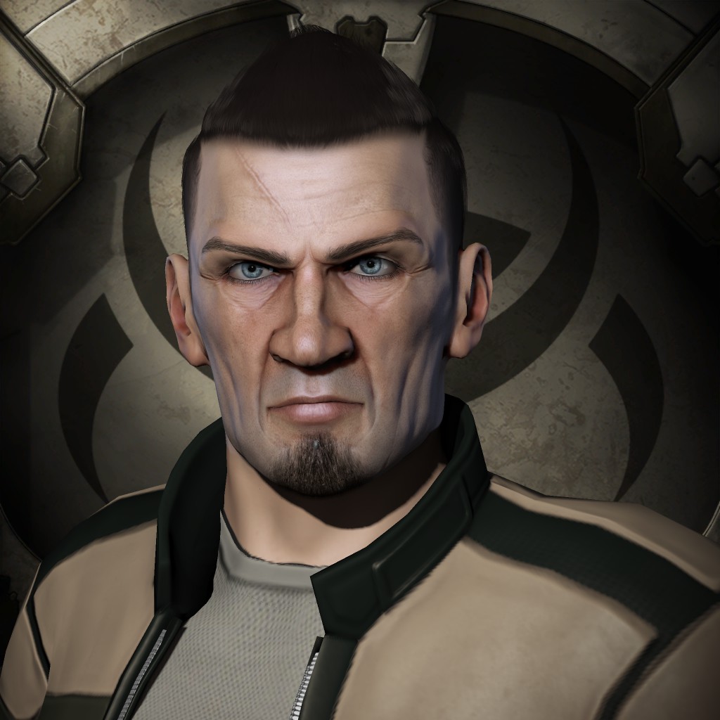 Rogan Skif