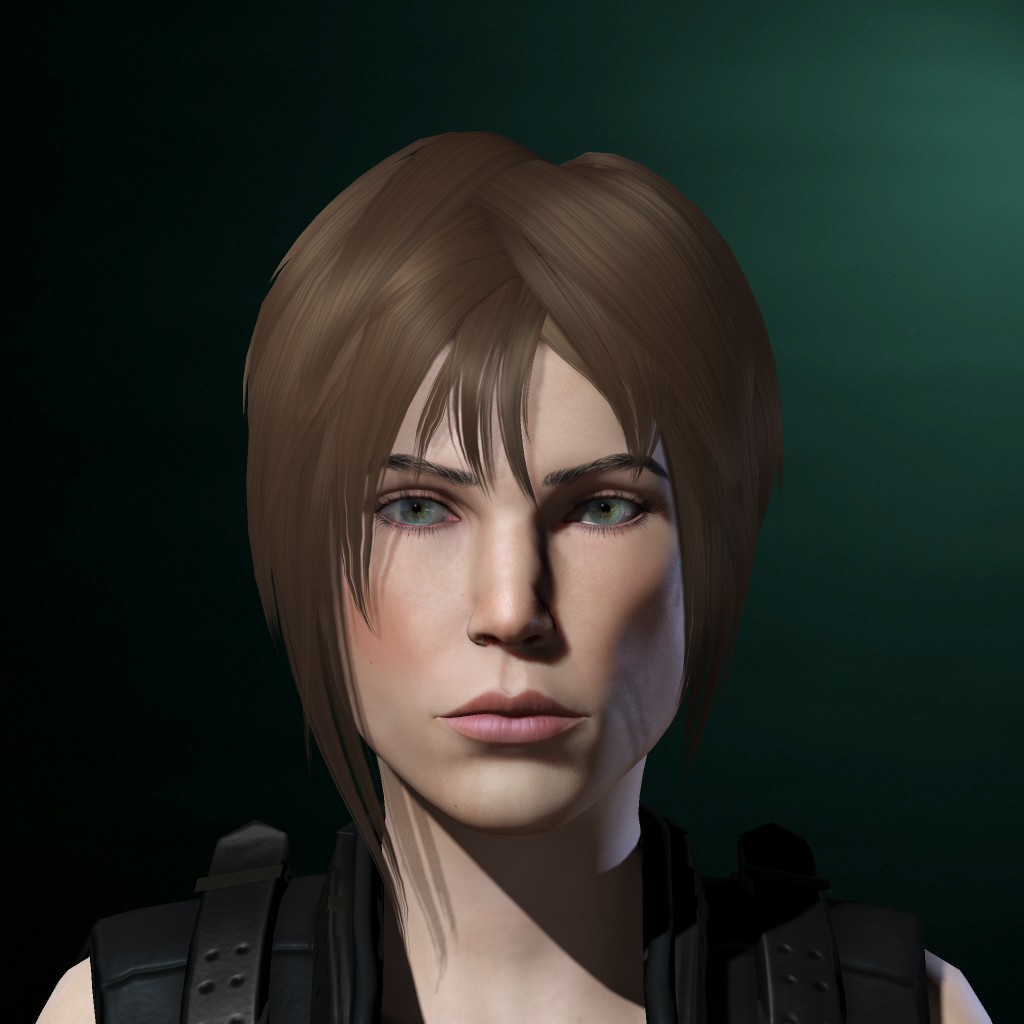 Nemezidada