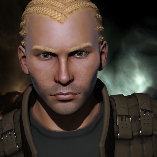 CyberGuardian