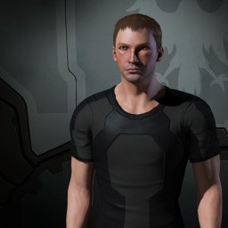 Nussi1991 portrait