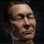 Kago Takeshi Kago Takeshi