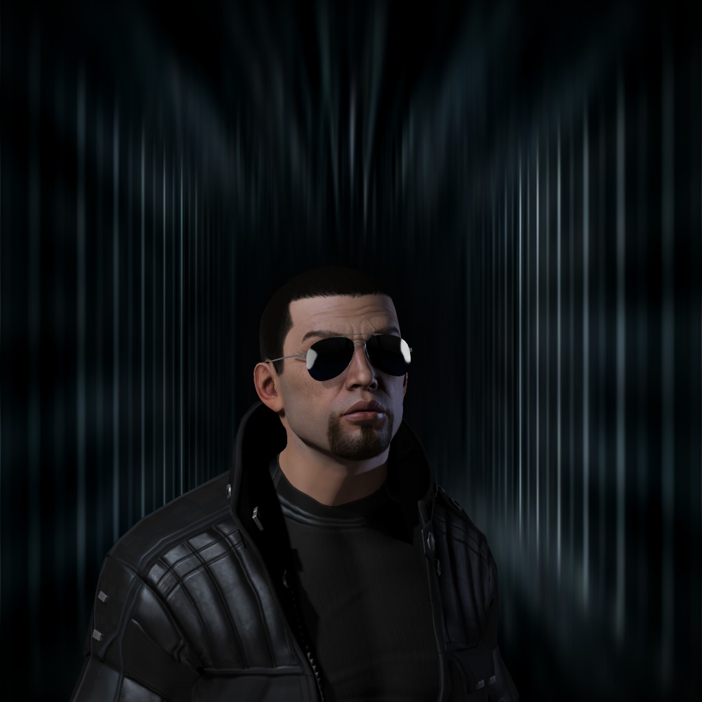Deadlytwo