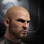 ryder242 ryder242