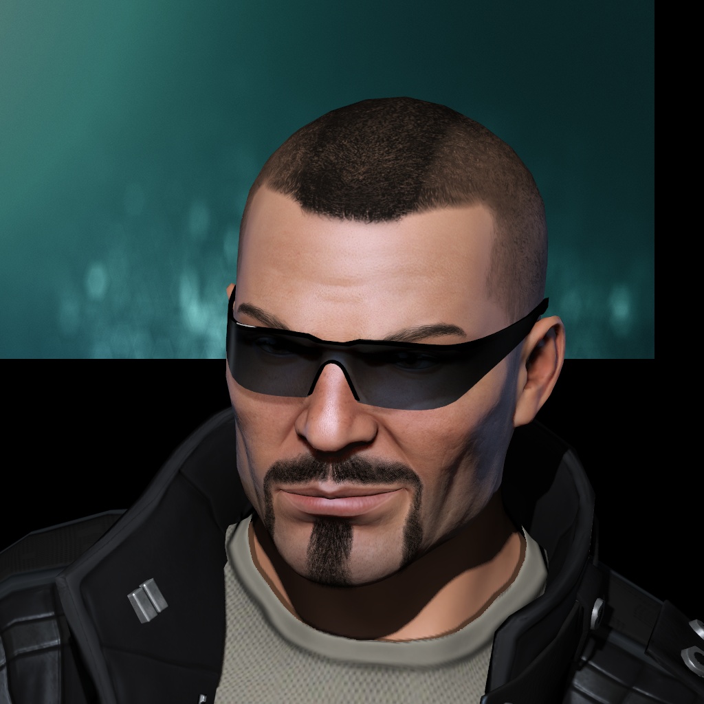 Doctor Tico