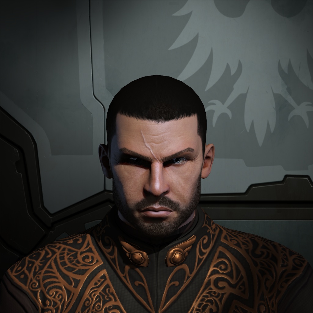 Oddarmar