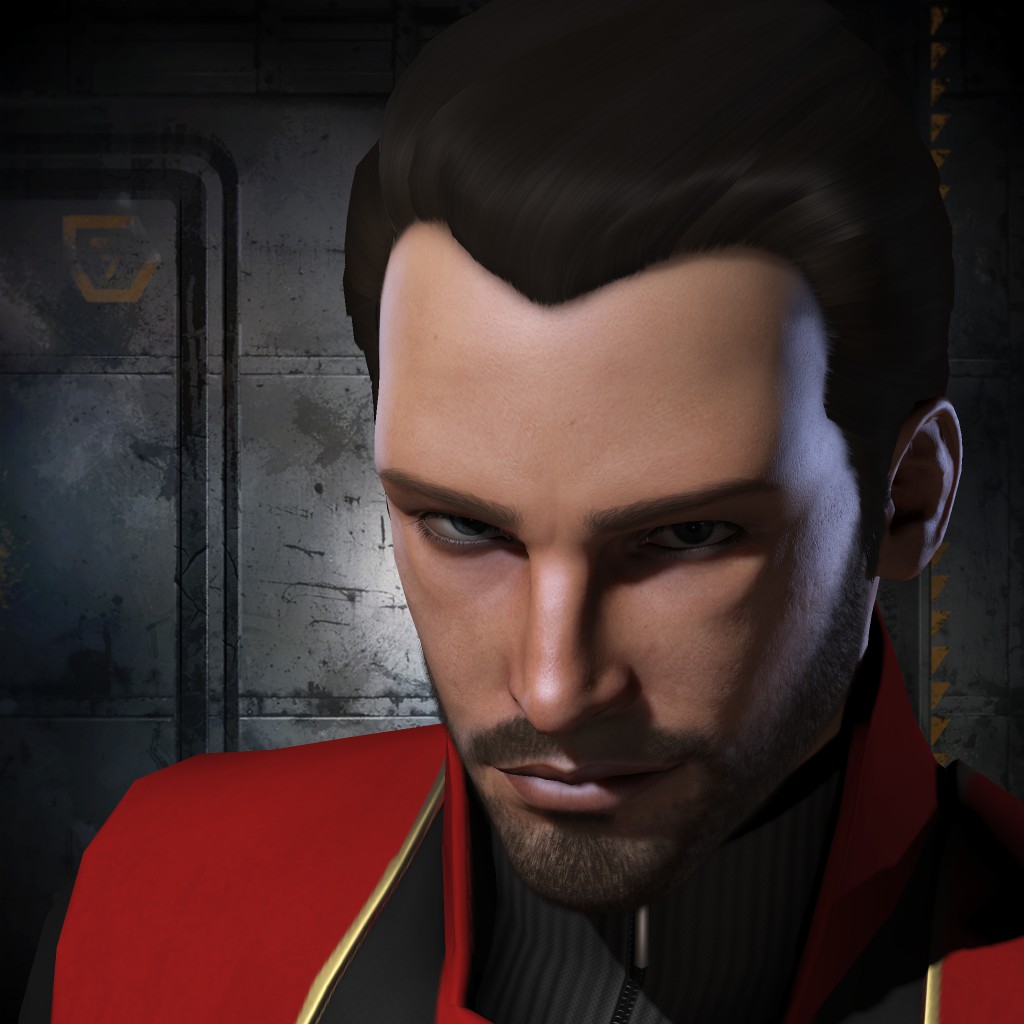 Djadoor Noctis