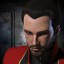 Djadoor Noctis Djadoor Noctis