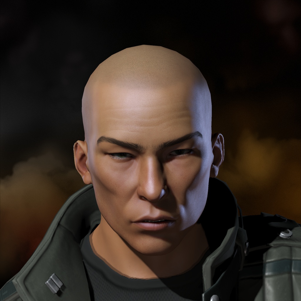 THEDARKRAIDER