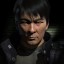 Kenichi GO Kenichi GO