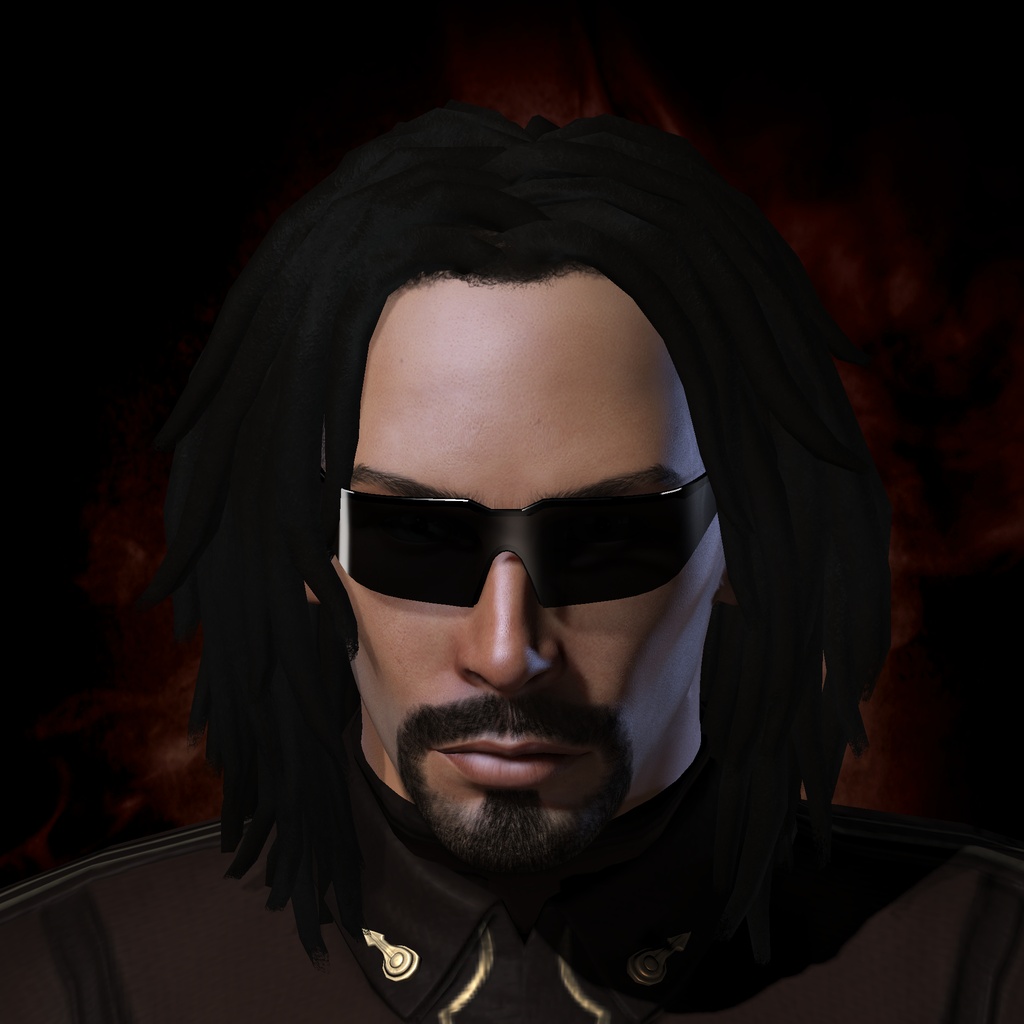 Svanthari
