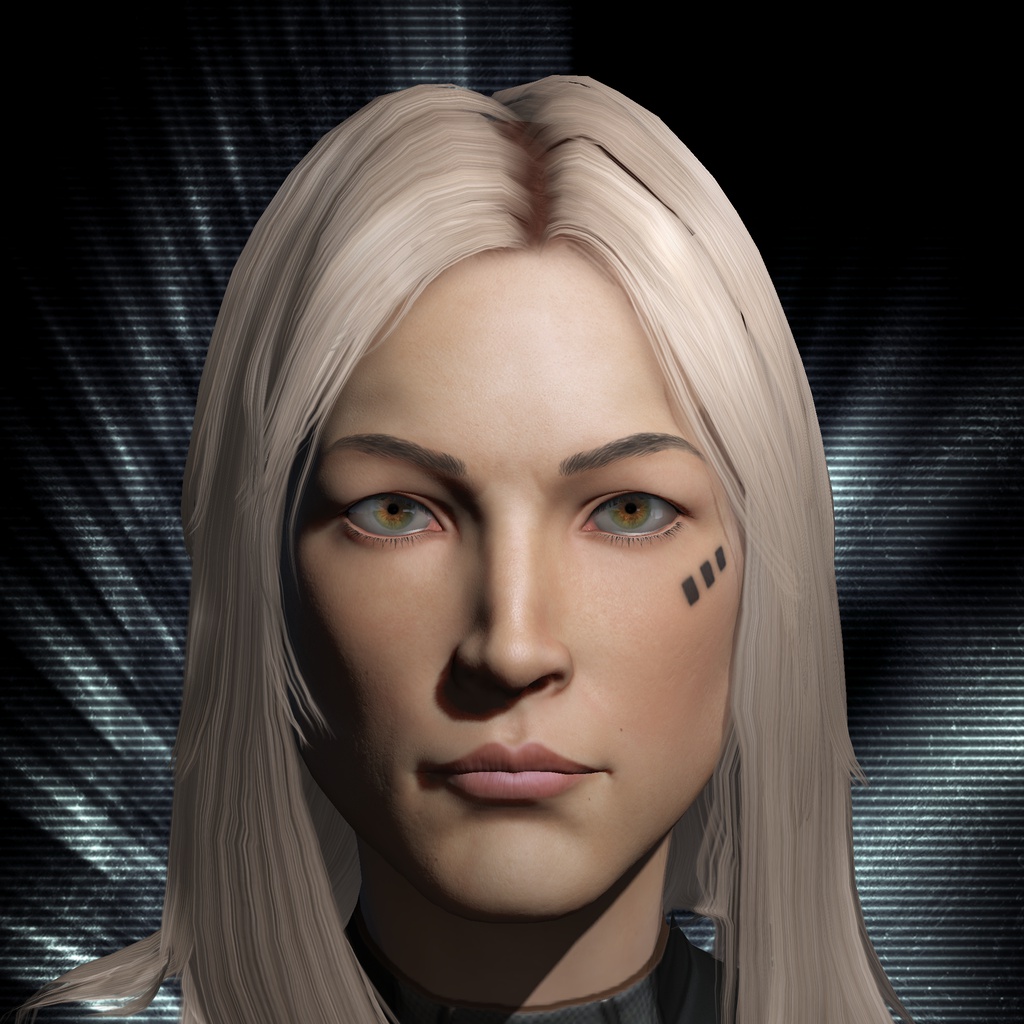 Nyx Felix