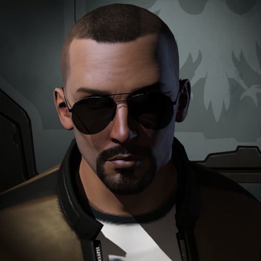 Blaknight1