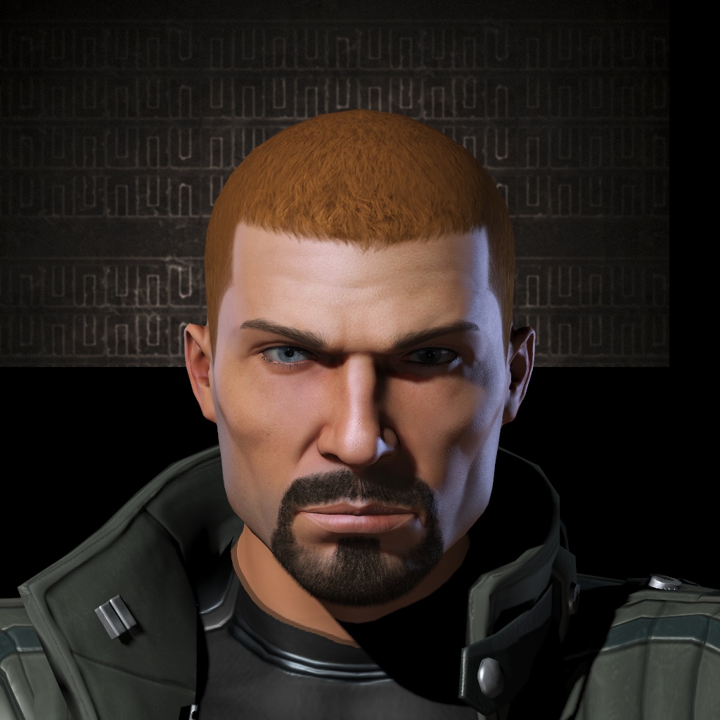 eynarik