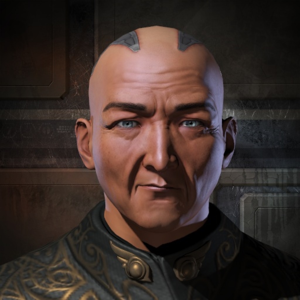 Kurko Kreippi
