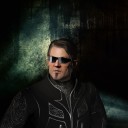 Ex Neuromancers