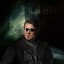Ex Neuromancers Ex Neuromancers