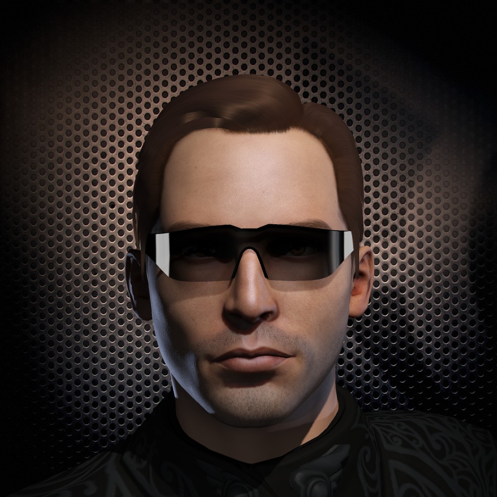 Andre Apocalypse