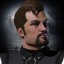 Captain Platzhalter Captain Platzhalter