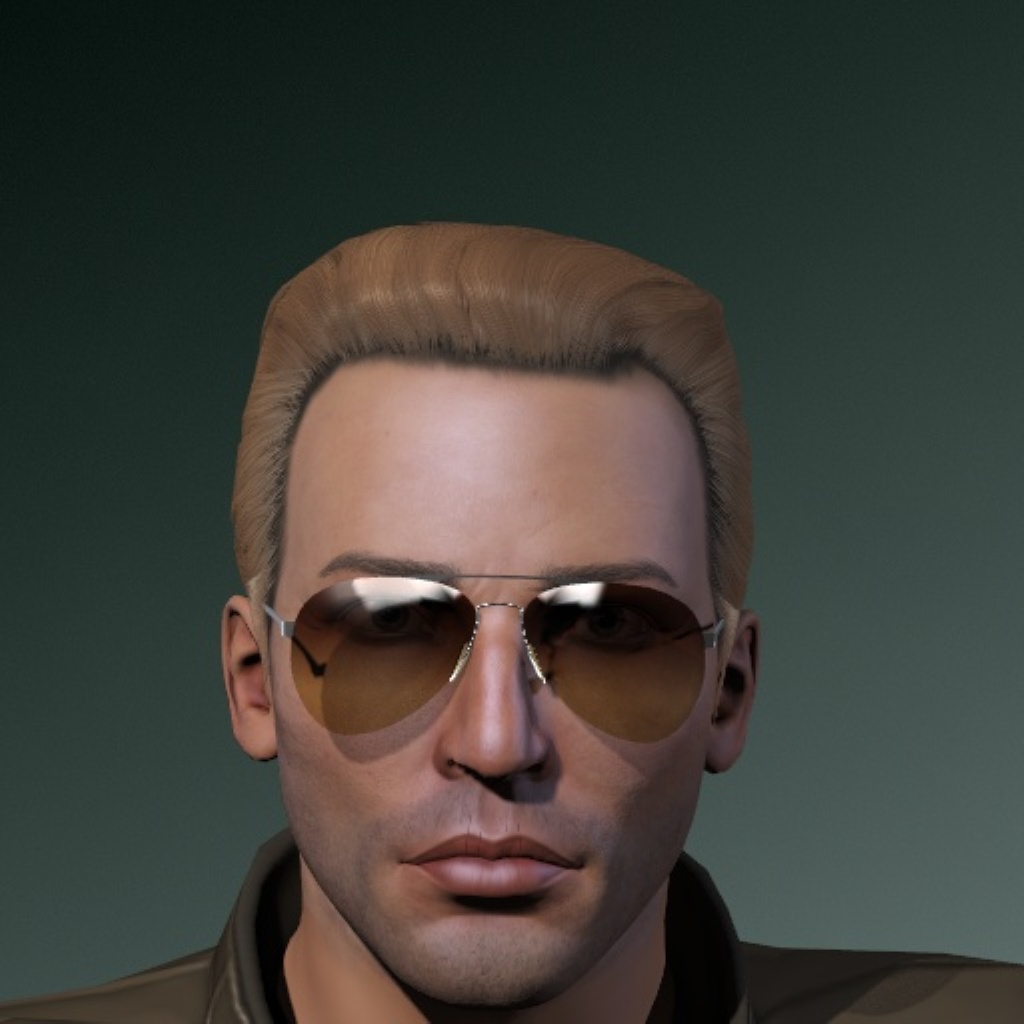 DimonCo