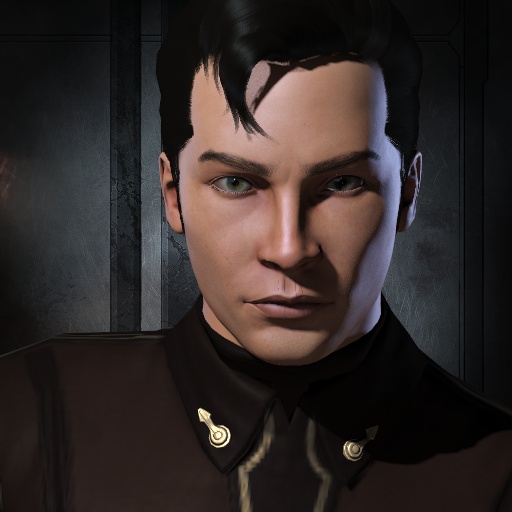 Kasimir Kantarie