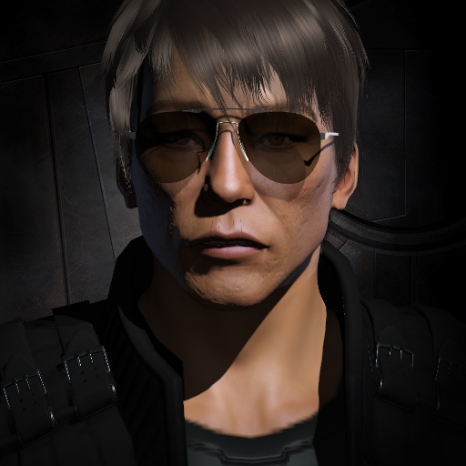 Drace Farebane