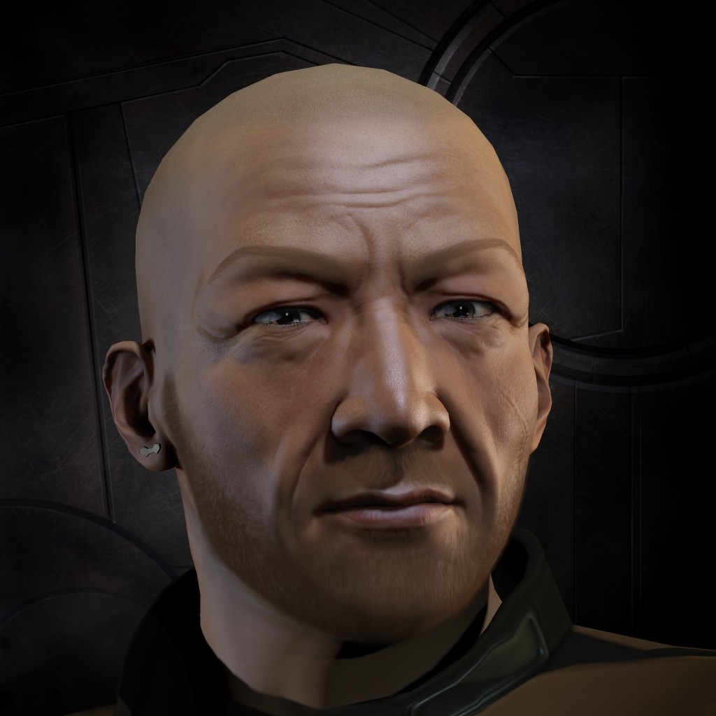 Dren Xin'il