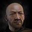 Dren Xin'il Dren Xin'il