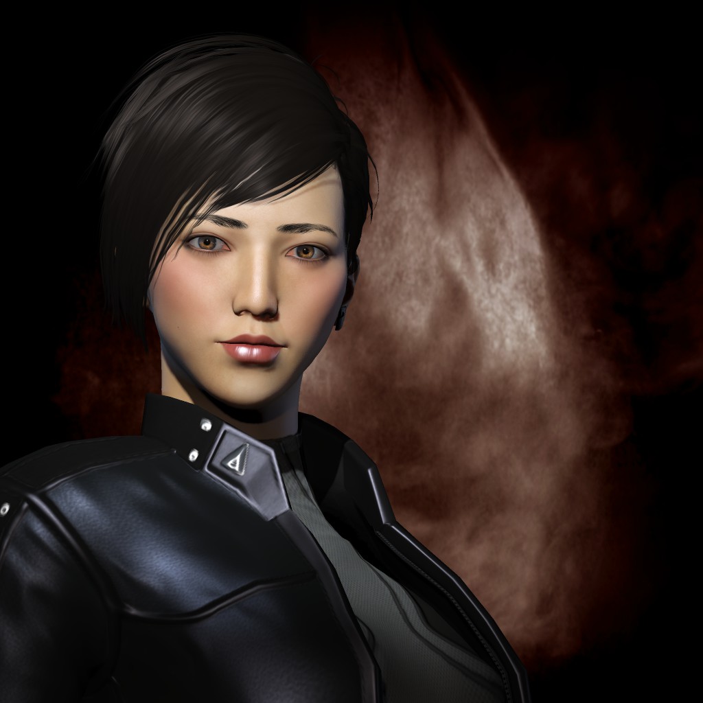 Miyako Takahashi