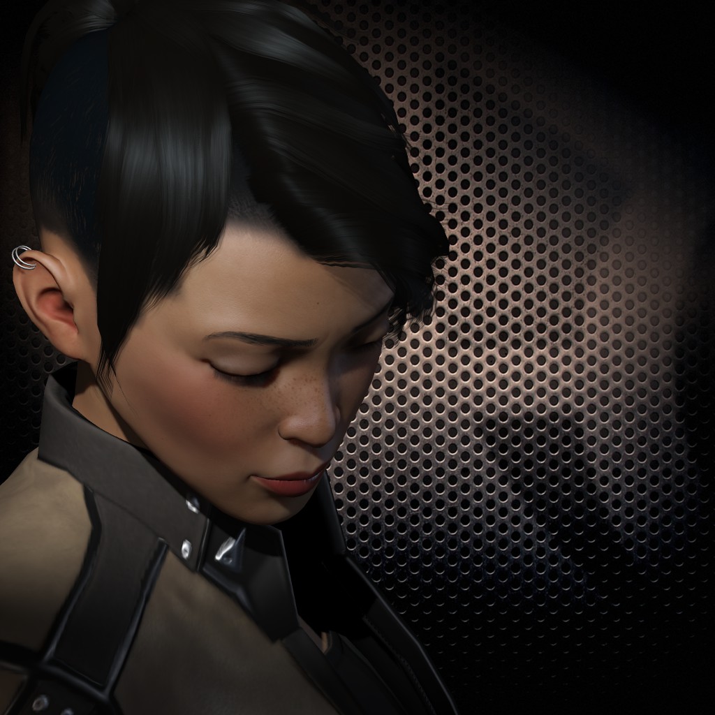 Ixura