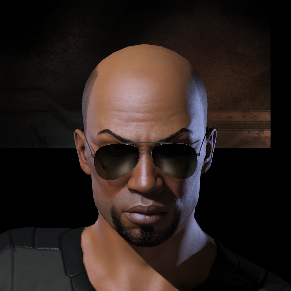 D4rK3n3dSoul