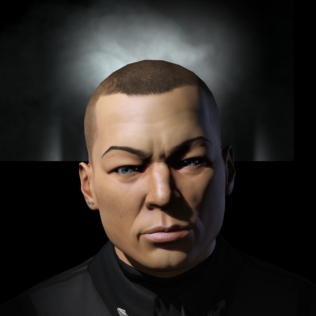 Maxwelly