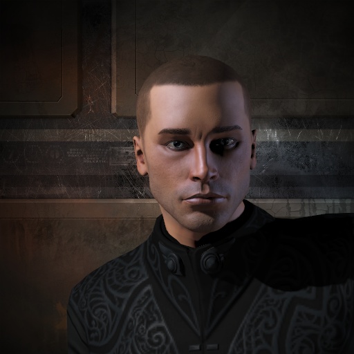 Eavuil