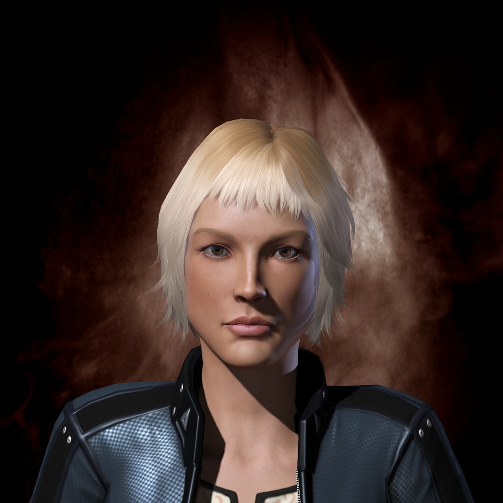Daloa