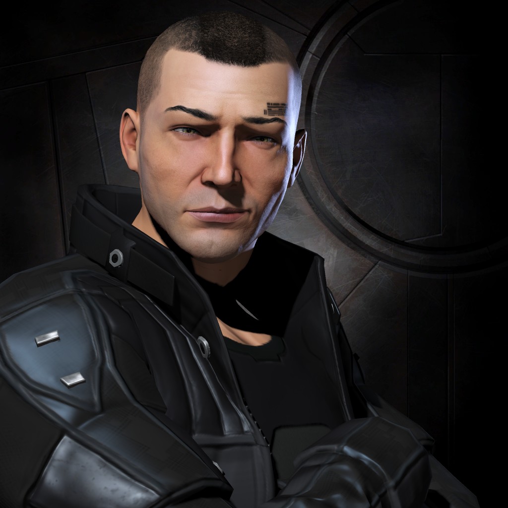 Dathnok