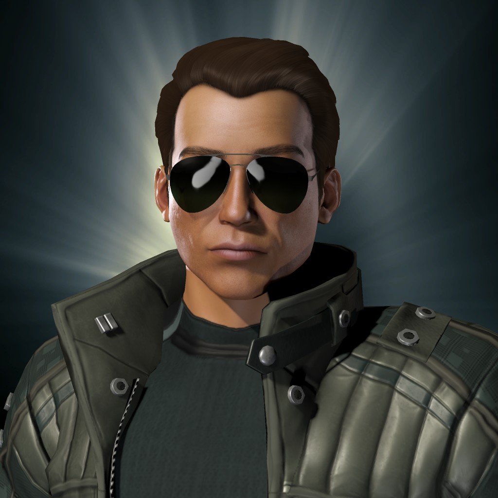 Rotaro Heirall