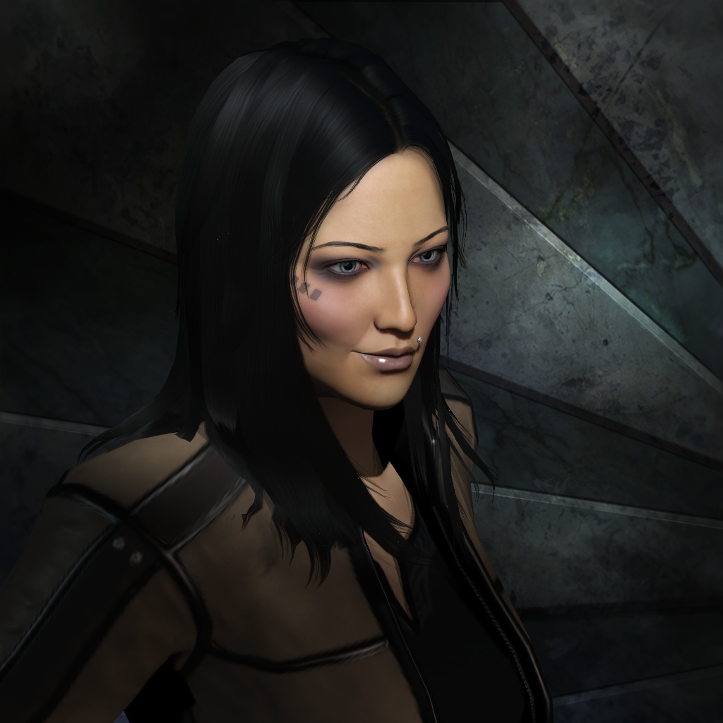 Angel Arvanasaras