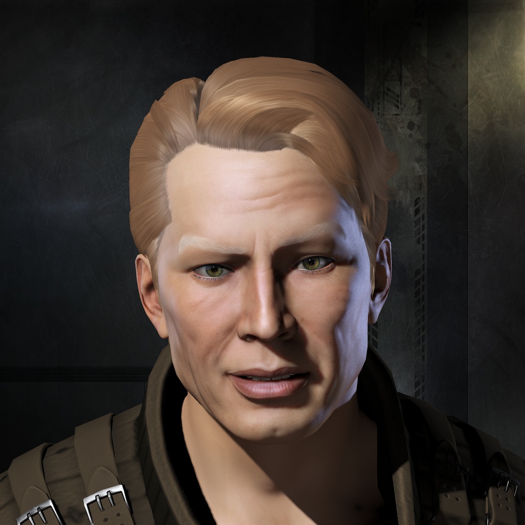 K Ryno