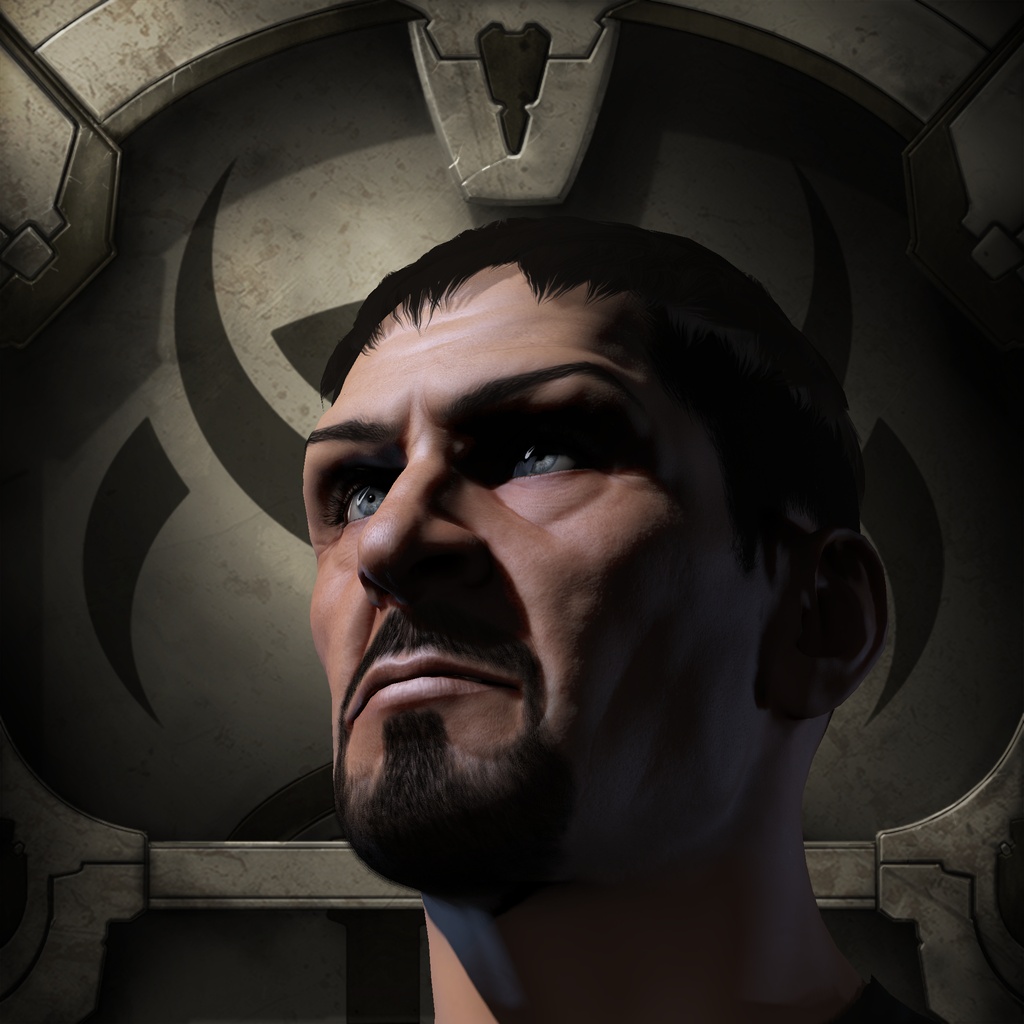 Razwijar