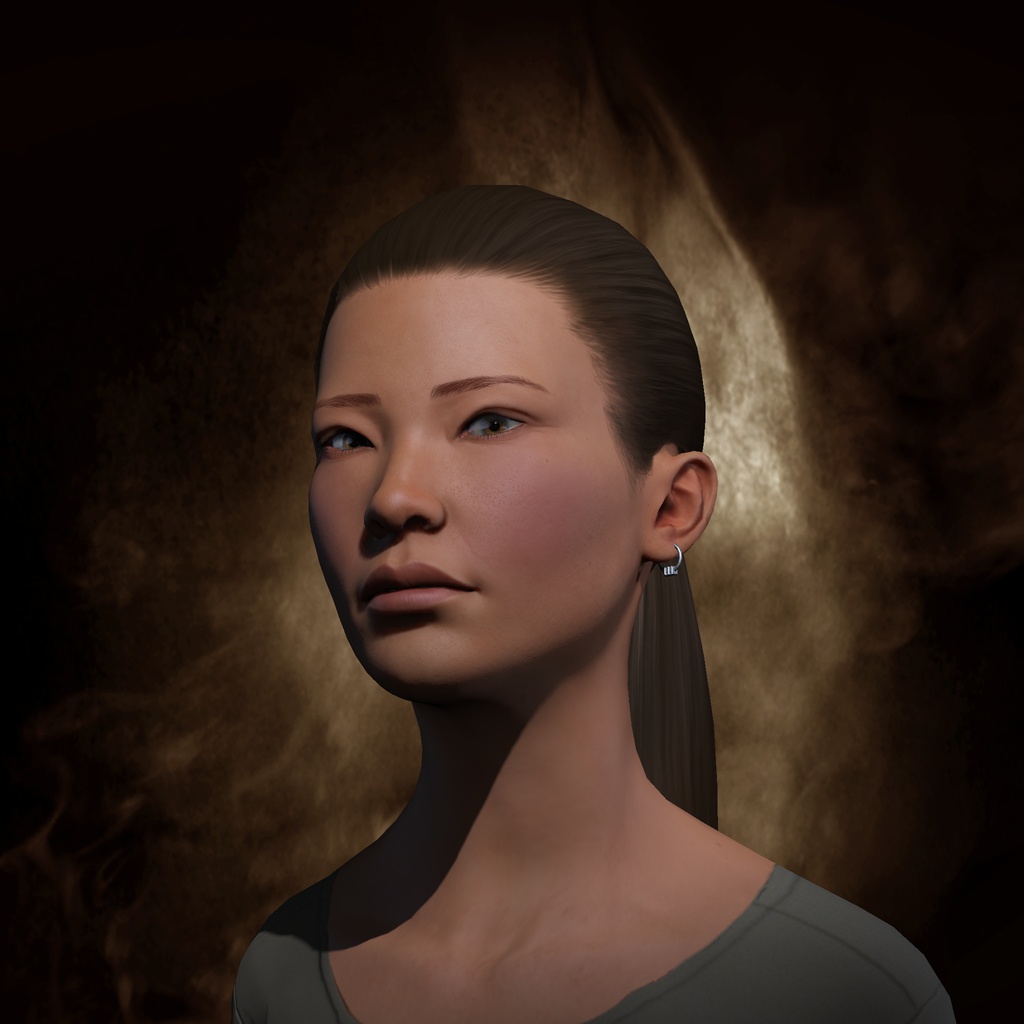 Melnia Sadow