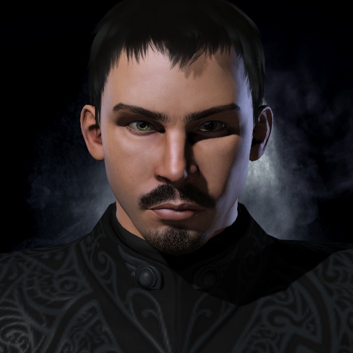 Drakyn Sigil