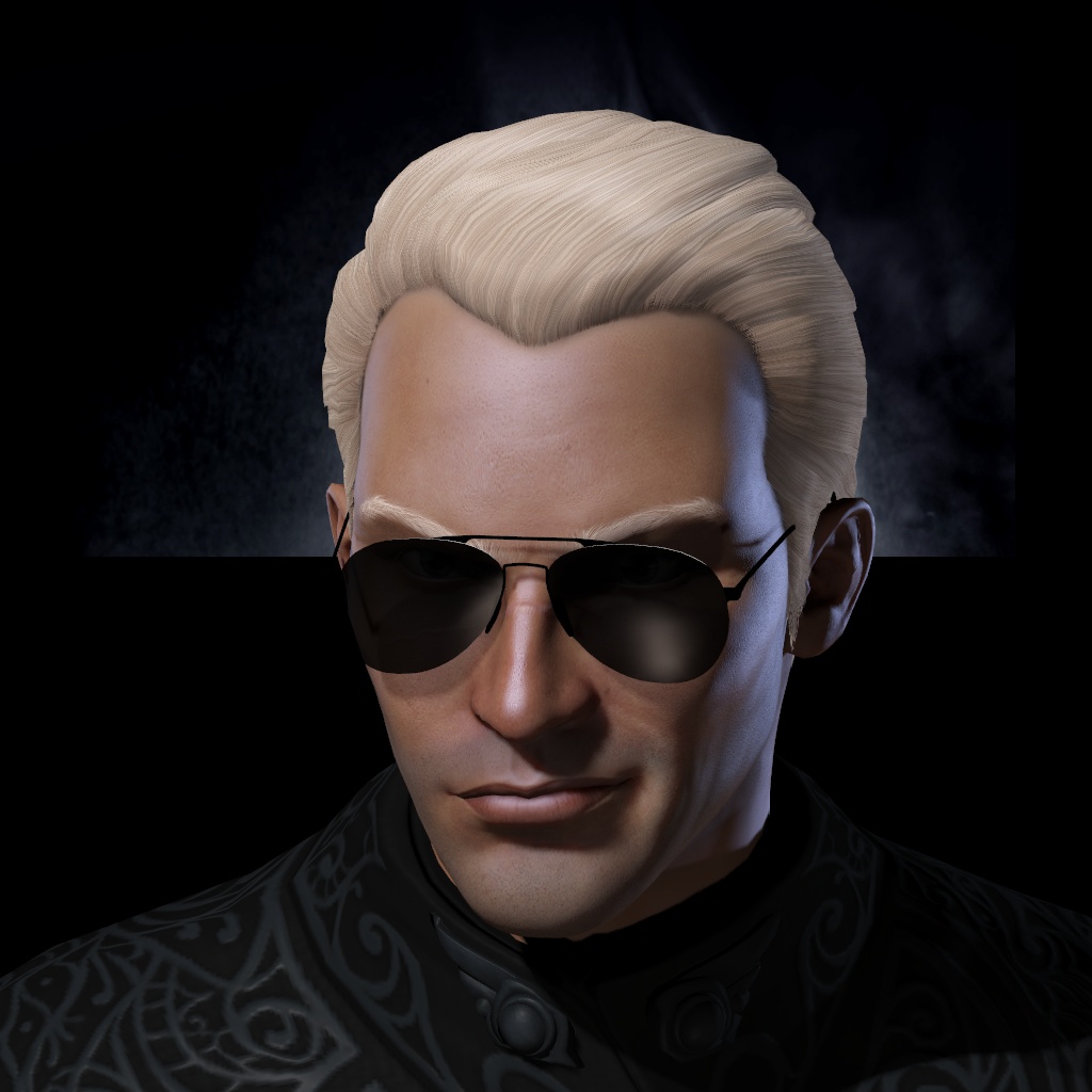 Zhedyaev