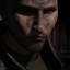 Malcolm Faust Malcolm Faust