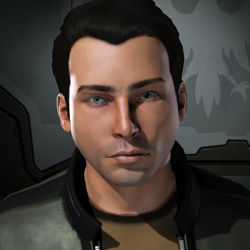 Jaim Mandrake